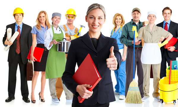 Serik Ofis İlaçlama Hizmeti